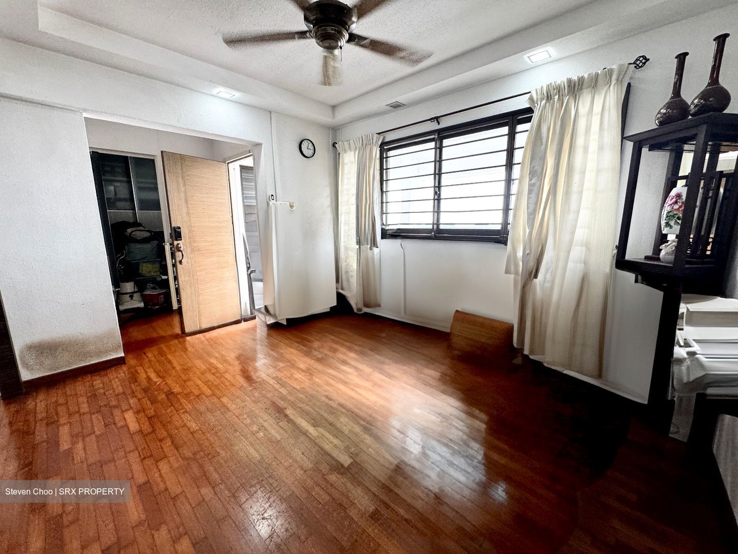 Blk 114 Eunos Vista (Bedok), HDB Executive #557878631